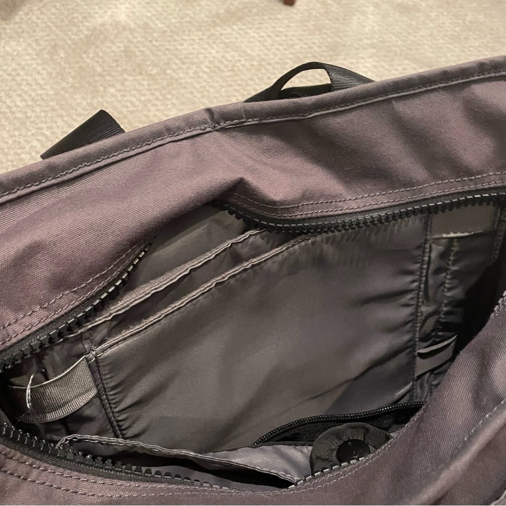 Timbuk2 - Tote Backpack - Picture 7 of 9